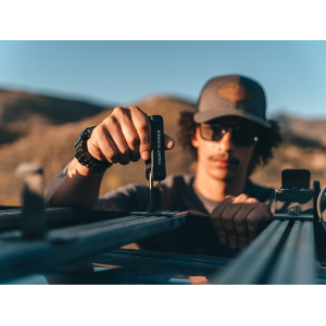 Montpellier4x4 | Front Runner Multi Tool Kit